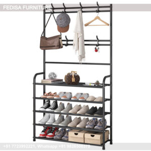 Shoe Rack Shoe Storage Shoe Cabinet Shoe Storage Cabinet Shoe Rack Online - 9410