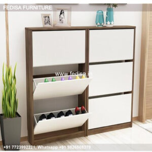 Shoe Rack Shoe Storage Shoe Cabinet Shoe Storage Cabinet Shoe Rack Online - 9411
