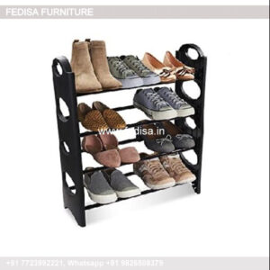 Shoe Rack Shoe Storage Shoe Cabinet Shoe Storage Cabinet Shoe Rack Online - 9412