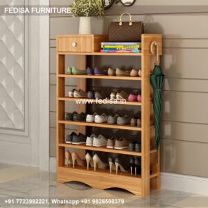Shoe Rack Shoe Storage Shoe Cabinet Shoe Storage Cabinet Shoe Rack Online - 9413