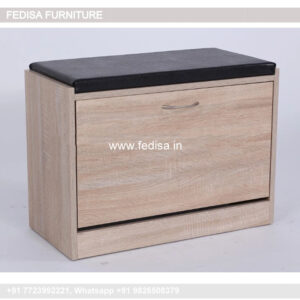 Shoe Rack Shoe Storage Shoe Cabinet Shoe Storage Cabinet Shoe Rack Online - 9414