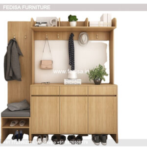 Shoe Rack Shoe Storage Shoe Cabinet Shoe Storage Cabinet Shoe Rack Online - 9415