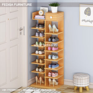 Shoe Rack Shoe Storage Shoe Cabinet Shoe Storage Cabinet Shoe Rack Online - 9416