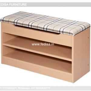 Shoe Rack Shoe Storage Shoe Cabinet Shoe Storage Cabinet Shoe Rack Online - 9417