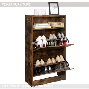 Shoe Rack Shoe Storage Shoe Cabinet Shoe Storage Cabinet Shoe Rack Online - 9418