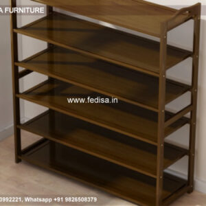 Shoe Rack Shoe Storage Shoe Cabinet Shoe Storage Cabinet Shoe Rack Online - 9419