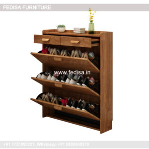 Shoe Rack Shoe Storage Shoe Cabinet Shoe Storage Cabinet Shoe Rack Online - 9420