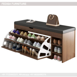 Shoe Rack Shoe Storage Shoe Cabinet Shoe Storage Cabinet Shoe Rack Online - 9421