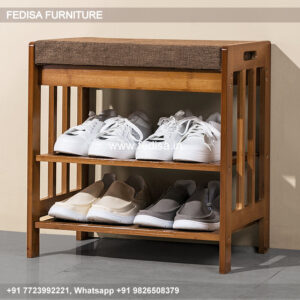 Shoe Rack Shoe Storage Shoe Cabinet Shoe Storage Cabinet Shoe Rack Online - 9422