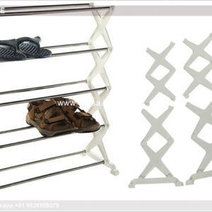 Shoe Rack Shoe Storage Shoe Cabinet Shoe Storage Cabinet Shoe Rack Online - 9423