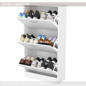 Shoe Rack Shoe Storage Shoe Cabinet Shoe Storage Cabinet Shoe Rack Online - 9424