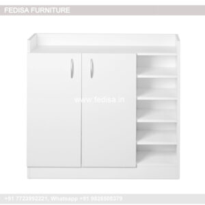 Shoe Rack Shoe Storage Shoe Cabinet Shoe Storage Cabinet Shoe Rack Online - 9425