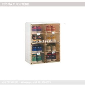 Shoe Rack Shoe Storage Shoe Cabinet Shoe Storage Cabinet Shoe Rack Online - 9426