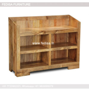 Shoe Rack Shoe Storage Shoe Cabinet Shoe Storage Cabinet Shoe Rack Online - 9428