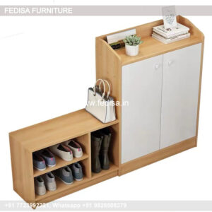 Shoe Rack Shoe Storage Shoe Cabinet Shoe Storage Cabinet Shoe Rack Online - 9429