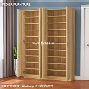 Shoe Rack Shoe Storage Shoe Cabinet Shoe Storage Cabinet Shoe Rack Online - 9430