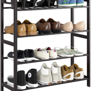 Shoe Rack Shoe Storage Shoe Cabinet Shoe Storage Cabinet Shoe Rack Online - 9431