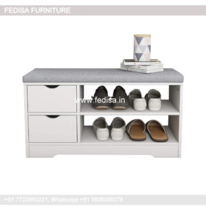 Shoe Rack Shoe Storage Shoe Cabinet Shoe Storage Cabinet Shoe Rack Online - 9432