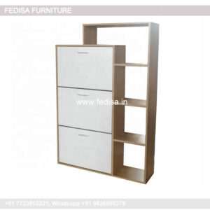 Shoe Rack Shoe Storage Shoe Cabinet Shoe Storage Cabinet Shoe Rack Online - 9433