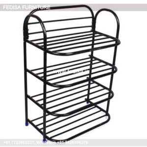 Shoe Rack Shoe Storage Shoe Cabinet Shoe Storage Cabinet Shoe Rack Online - 9434