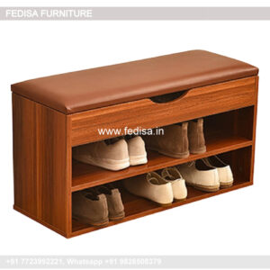 Shoe Rack Shoe Storage Shoe Cabinet Shoe Storage Cabinet Shoe Rack Online - 9436