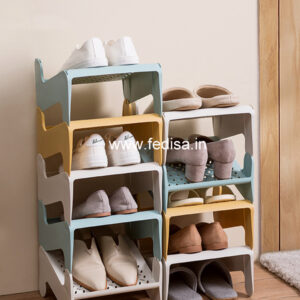 Shoe Rack Shoe Storage Shoe Cabinet Shoe Storage Cabinet Shoe Rack Online - 9437