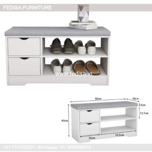 Shoe Rack Shoe Storage Shoe Cabinet Shoe Storage Cabinet Shoe Rack Online - 9438