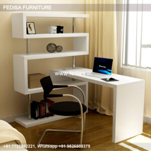 Shoe Rack Shoe Storage Shoe Cabinet Shoe Storage Cabinet Shoe Rack Online - 9439