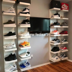 Shoe Rack Shoe Storage Shoe Cabinet Shoe Storage Cabinet Shoe Rack Online - 9440