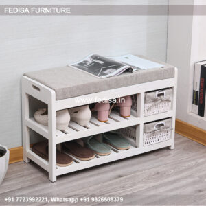 Shoe Rack Shoe Storage Shoe Cabinet Shoe Storage Cabinet Shoe Rack Online - 9441