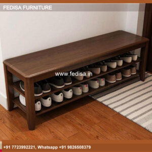 Shoe Rack Shoe Storage Shoe Cabinet Shoe Storage Cabinet Shoe Rack Online - 9442