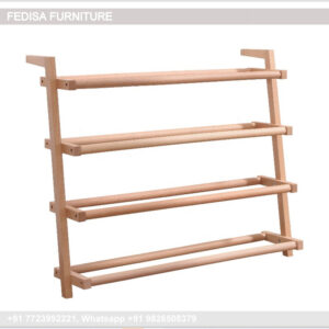 Shoe Rack Shoe Storage Shoe Cabinet Shoe Storage Cabinet Shoe Rack Online - 9443