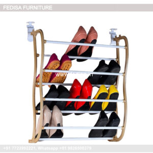 Shoe Rack Shoe Storage Shoe Cabinet Shoe Storage Cabinet Shoe Rack Online - 9444