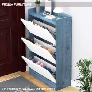 Shoe Rack Shoe Storage Shoe Cabinet Shoe Storage Cabinet Shoe Rack Online - 9445