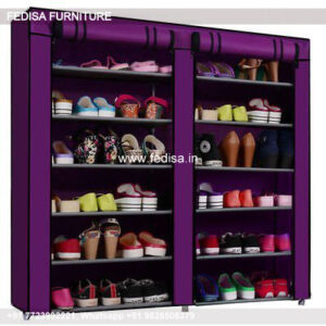 Shoe Rack Shoe Storage Shoe Cabinet Shoe Storage Cabinet Shoe Rack Online - 9446