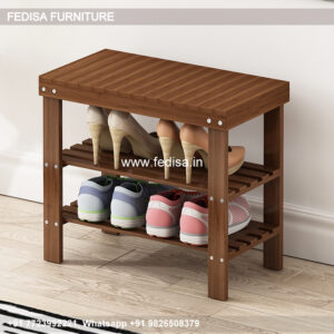 Shoe Rack Shoe Storage Shoe Cabinet Shoe Storage Cabinet Shoe Rack Online - 9447