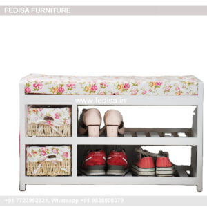 Shoe Rack Shoe Storage Shoe Cabinet Shoe Storage Cabinet Shoe Rack Online - 9449