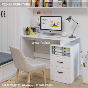 Shoe Rack Shoe Storage Shoe Cabinet Shoe Storage Cabinet Shoe Rack Online - 9450