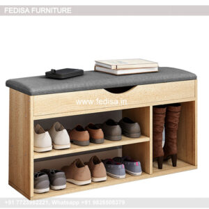 Shoe Rack Shoe Storage Shoe Cabinet Shoe Storage Cabinet Shoe Rack Online - 9451