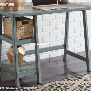 Shoe Rack Shoe Storage Shoe Cabinet Shoe Storage Cabinet Shoe Rack Online - 9452