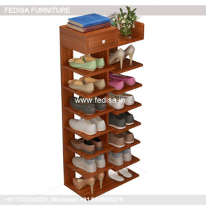 Shoe Rack Shoe Storage Shoe Cabinet Shoe Storage Cabinet Shoe Rack Online - 9453