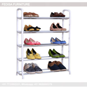 Shoe Rack Shoe Storage Shoe Cabinet Shoe Storage Cabinet Shoe Rack Online - 9454