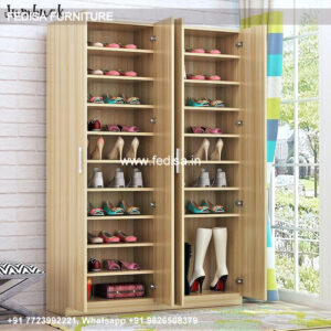 Shoe Rack Shoe Storage Shoe Cabinet Shoe Storage Cabinet Shoe Rack Online - 9455