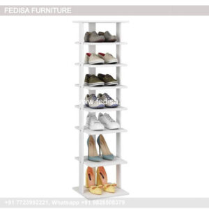 Shoe Rack Shoe Storage Shoe Cabinet Shoe Storage Cabinet Shoe Rack Online - 9456