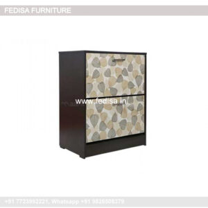 Shoe Rack Shoe Storage Shoe Cabinet Shoe Storage Cabinet Shoe Rack Online - 9457