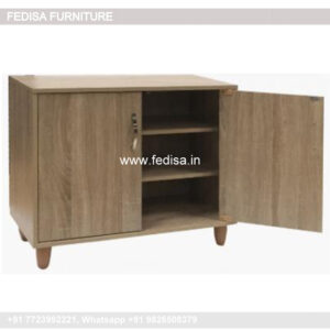 Shoe Rack Shoe Storage Shoe Cabinet Shoe Storage Cabinet Shoe Rack Online - 9458