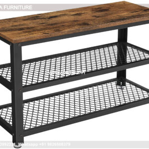 Shoe Rack Shoe Storage Shoe Cabinet Shoe Storage Cabinet Shoe Rack Online - 9459