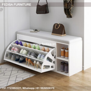 Shoe Rack Shoe Storage Shoe Cabinet Shoe Storage Cabinet Shoe Rack Online - 9460