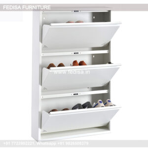 Shoe Rack Shoe Storage Shoe Cabinet Shoe Storage Cabinet Shoe Rack Online - 9461