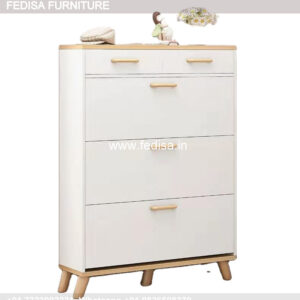 Shoe Rack Shoe Storage Shoe Cabinet Shoe Storage Cabinet Shoe Rack Online - 9462